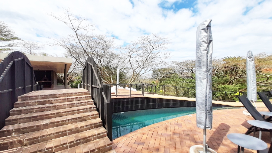 2 Bedroom Property for Sale in Elaleni Coastal Forest Estate KwaZulu-Natal