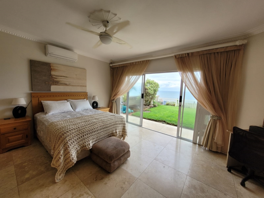 5 Bedroom Property for Sale in Shelly Beach KwaZulu-Natal