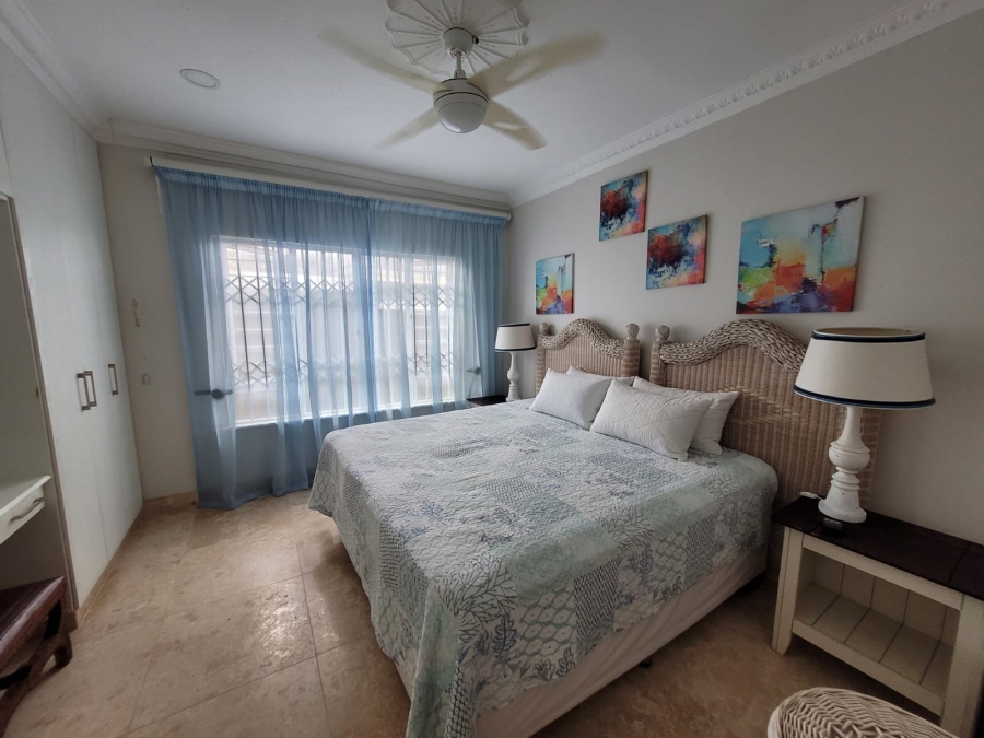 5 Bedroom Property for Sale in Shelly Beach KwaZulu-Natal