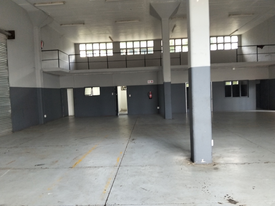 Commercial Property for Sale in New Germany KwaZulu-Natal