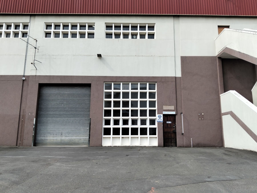 Commercial Property for Sale in New Germany KwaZulu-Natal