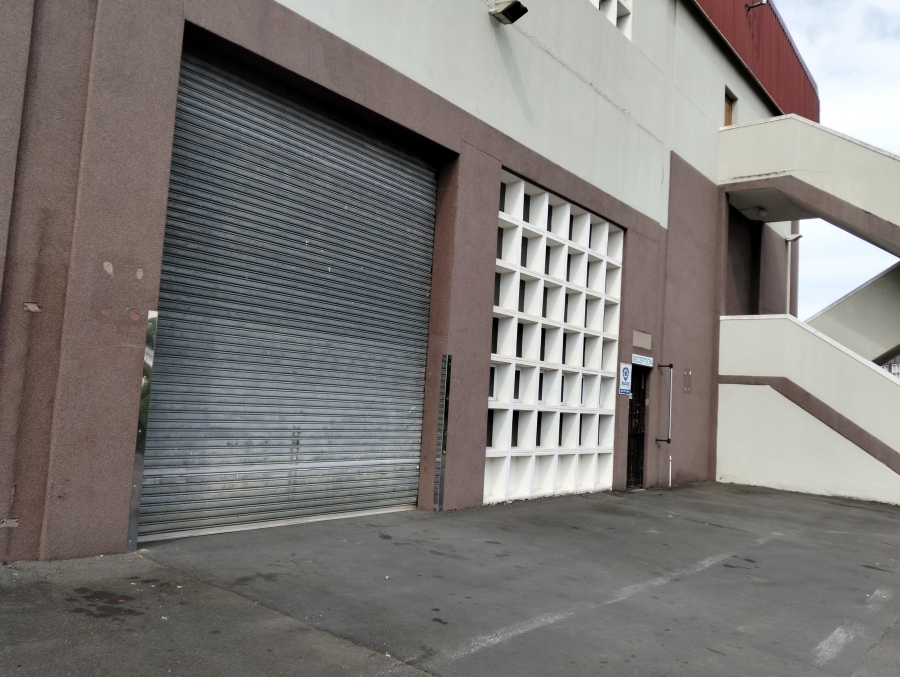 Commercial Property for Sale in New Germany KwaZulu-Natal