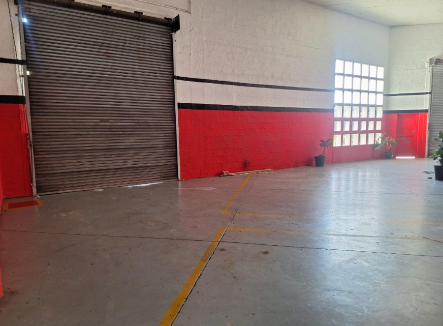 Commercial Property for Sale in New Germany KwaZulu-Natal