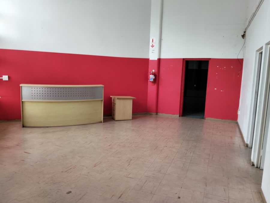 Commercial Property for Sale in New Germany KwaZulu-Natal