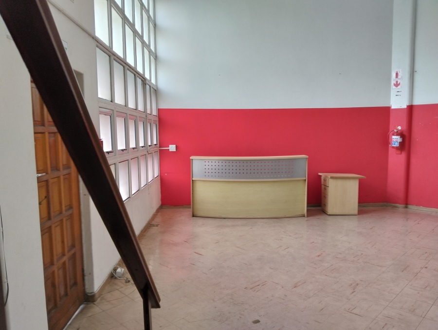 Commercial Property for Sale in New Germany KwaZulu-Natal