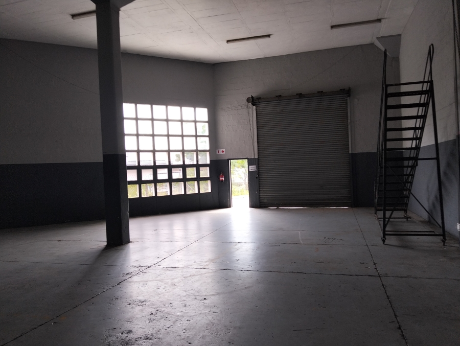 Commercial Property for Sale in New Germany KwaZulu-Natal