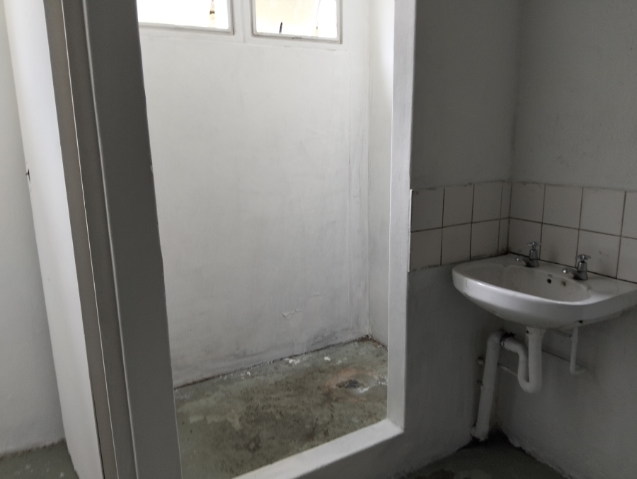 Commercial Property for Sale in New Germany KwaZulu-Natal