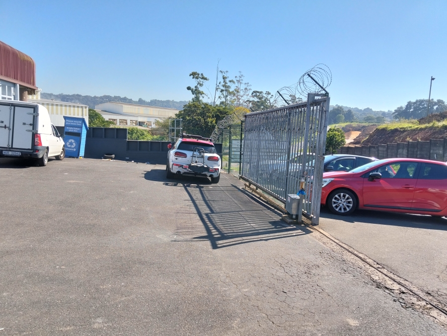 Commercial Property for Sale in New Germany KwaZulu-Natal