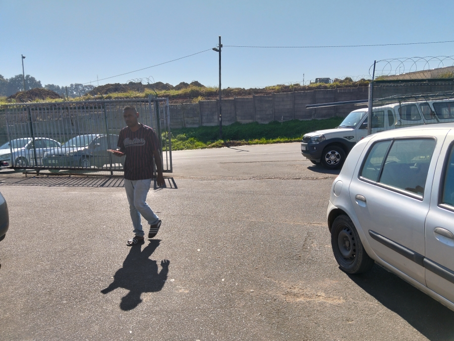 Commercial Property for Sale in New Germany KwaZulu-Natal