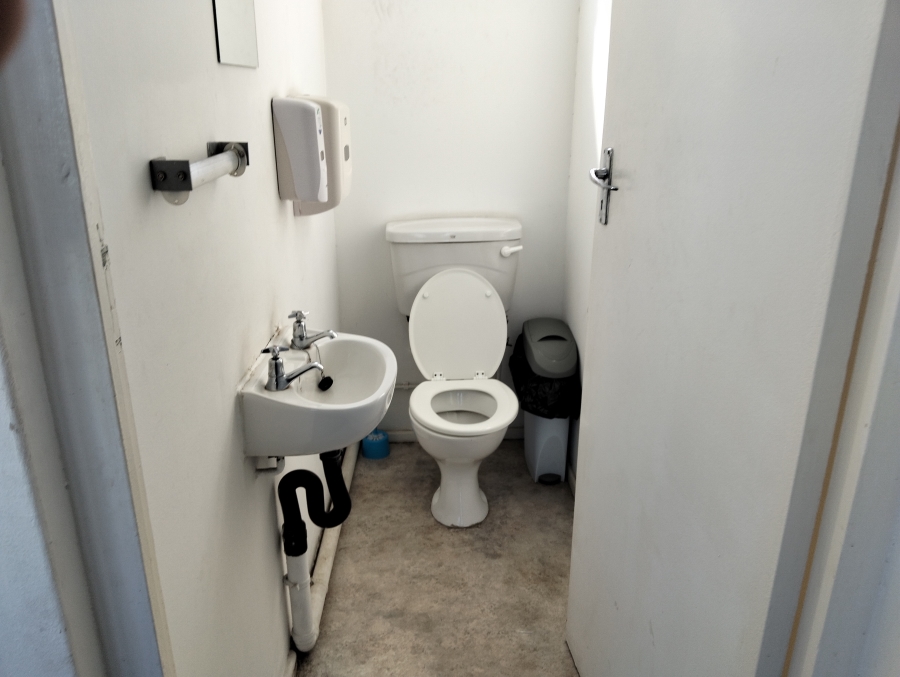 Commercial Property for Sale in New Germany KwaZulu-Natal