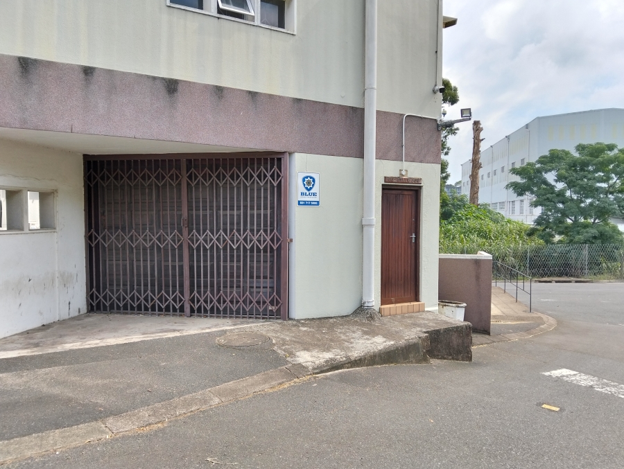 Commercial Property for Sale in New Germany KwaZulu-Natal
