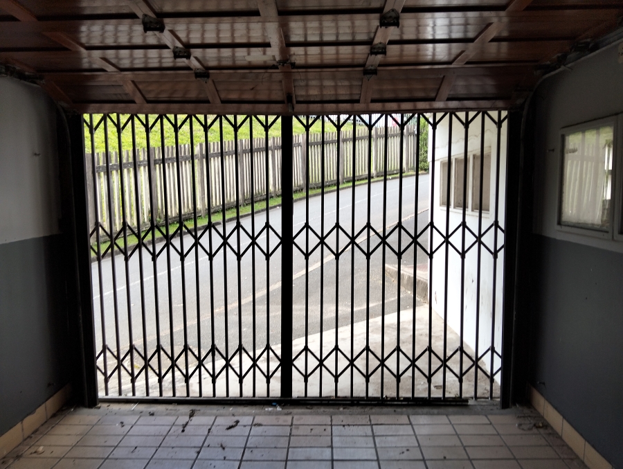 Commercial Property for Sale in New Germany KwaZulu-Natal