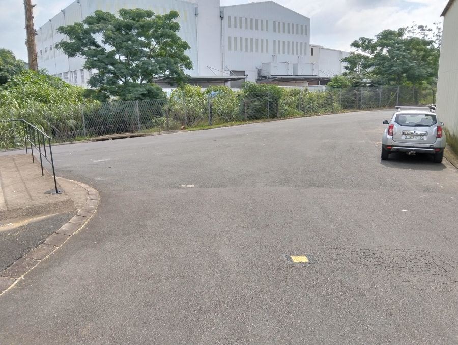 Commercial Property for Sale in New Germany KwaZulu-Natal