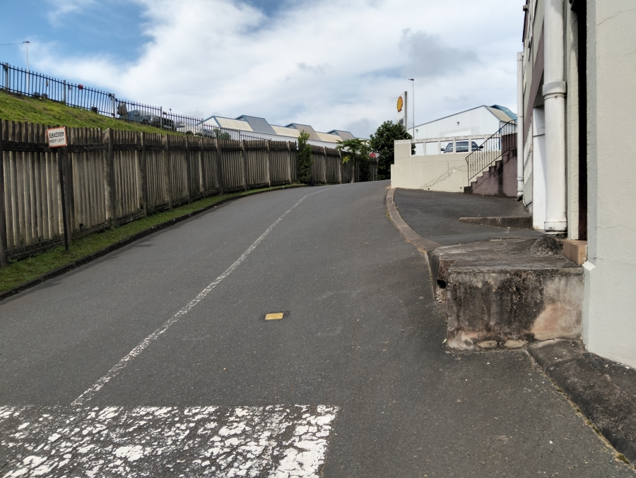 Commercial Property for Sale in New Germany KwaZulu-Natal