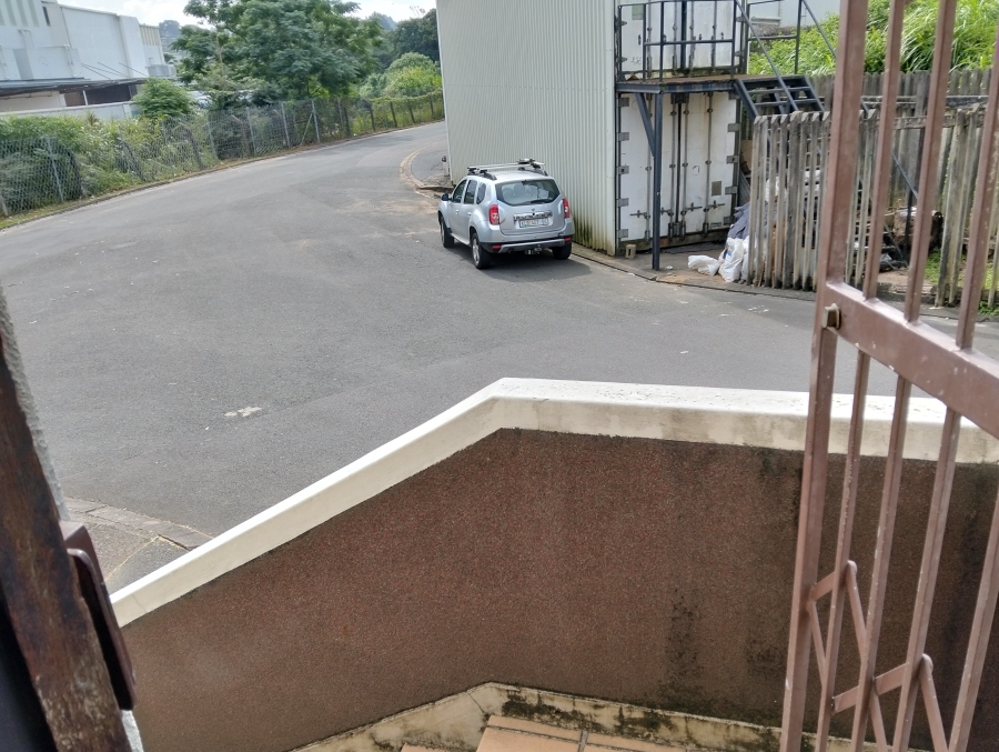 Commercial Property for Sale in New Germany KwaZulu-Natal