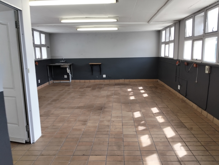 Commercial Property for Sale in New Germany KwaZulu-Natal
