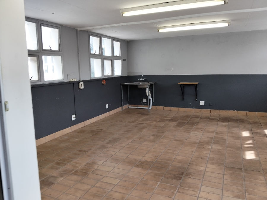 Commercial Property for Sale in New Germany KwaZulu-Natal