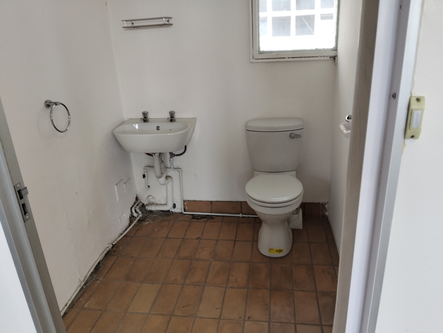 Commercial Property for Sale in New Germany KwaZulu-Natal