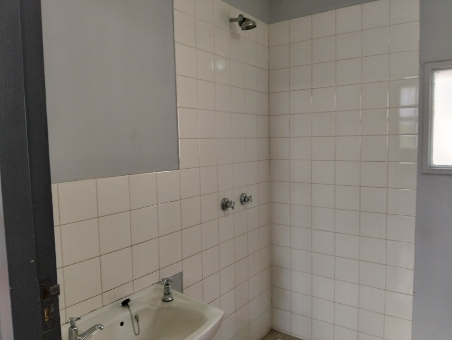 Commercial Property for Sale in New Germany KwaZulu-Natal
