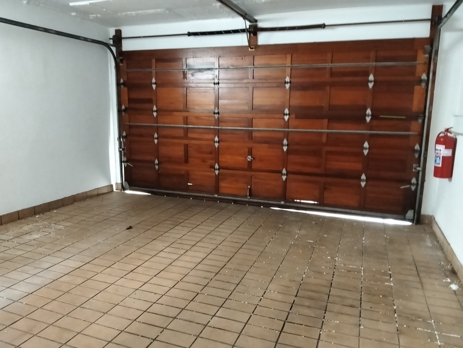 Commercial Property for Sale in New Germany KwaZulu-Natal