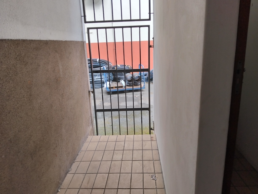 Commercial Property for Sale in New Germany KwaZulu-Natal