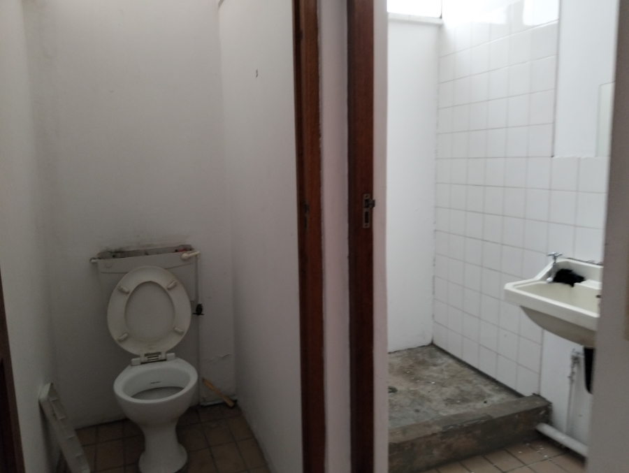 Commercial Property for Sale in New Germany KwaZulu-Natal