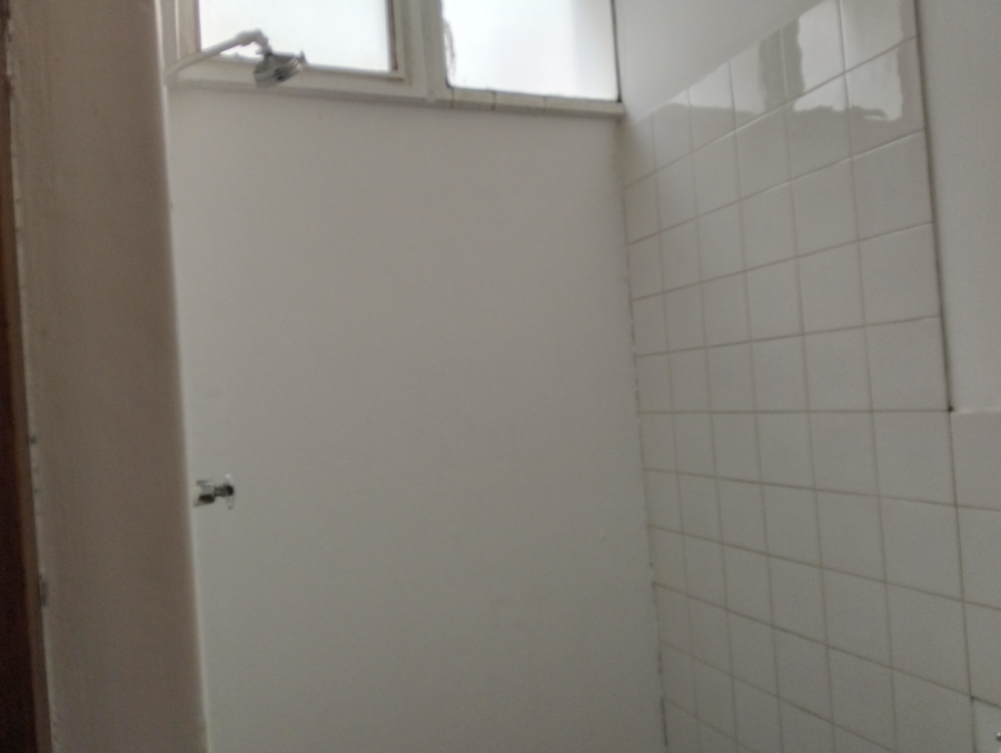 Commercial Property for Sale in New Germany KwaZulu-Natal