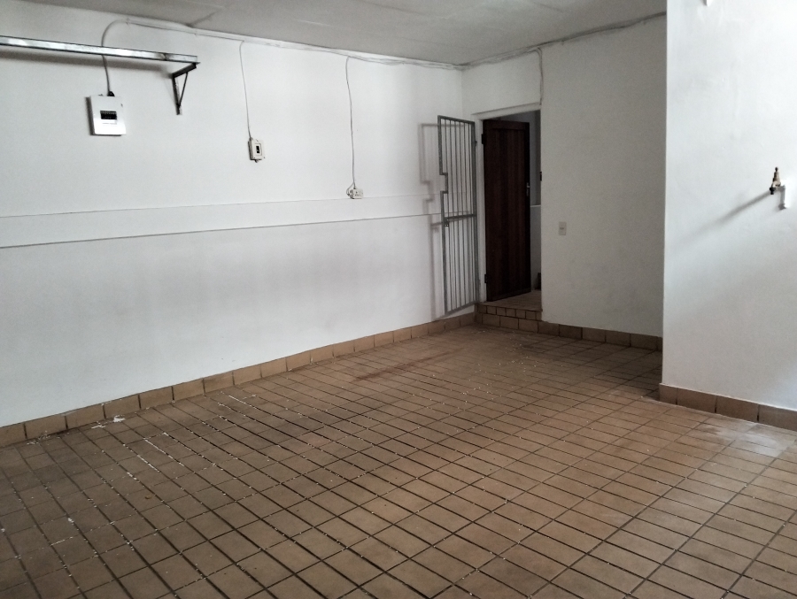 Commercial Property for Sale in New Germany KwaZulu-Natal