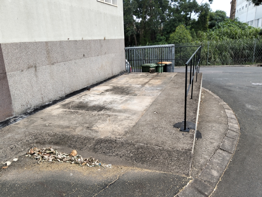 Commercial Property for Sale in New Germany KwaZulu-Natal