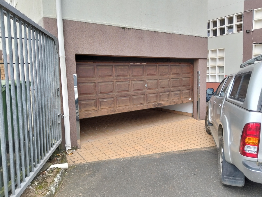 Commercial Property for Sale in New Germany KwaZulu-Natal