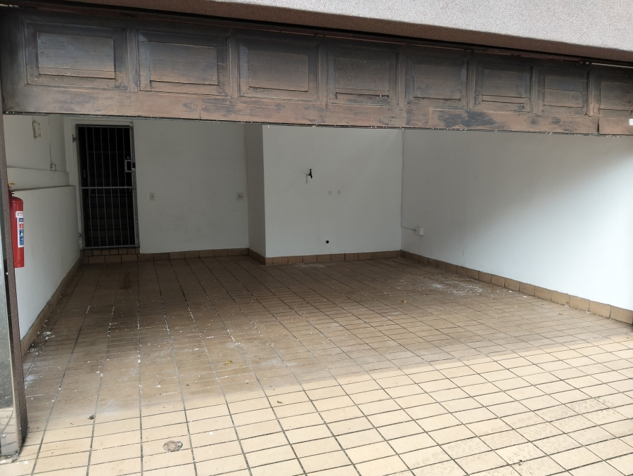 Commercial Property for Sale in New Germany KwaZulu-Natal