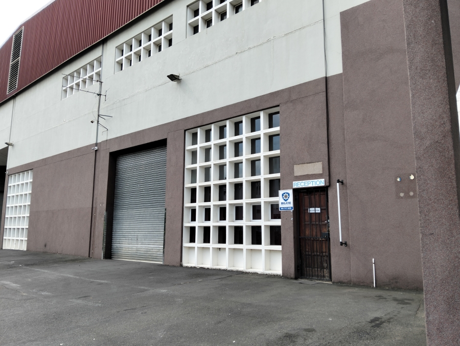 Commercial Property for Sale in New Germany KwaZulu-Natal