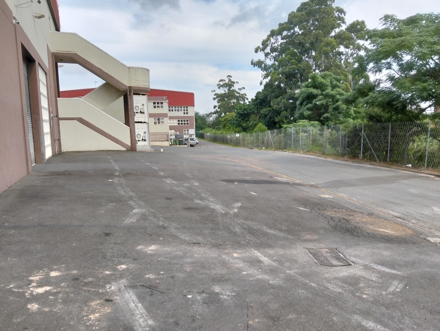 Commercial Property for Sale in New Germany KwaZulu-Natal