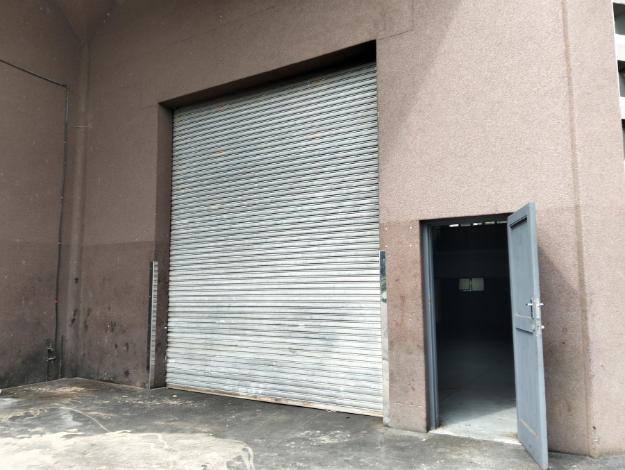 Commercial Property for Sale in New Germany KwaZulu-Natal