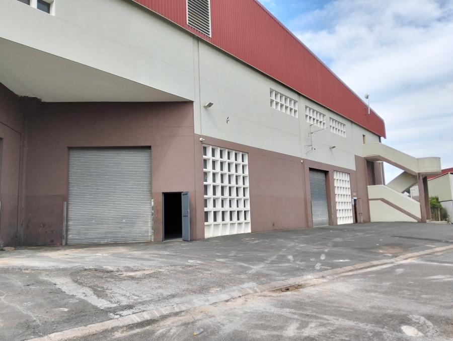 Commercial Property for Sale in New Germany KwaZulu-Natal
