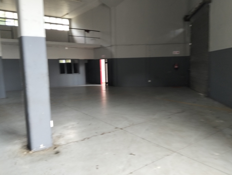 Commercial Property for Sale in New Germany KwaZulu-Natal