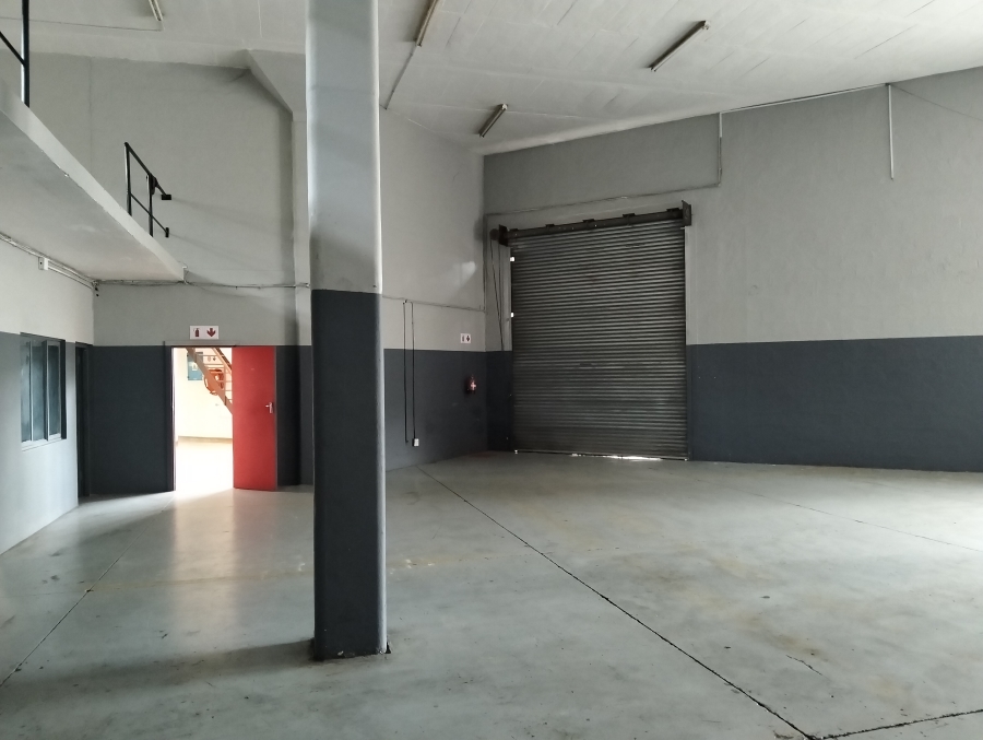 Commercial Property for Sale in New Germany KwaZulu-Natal