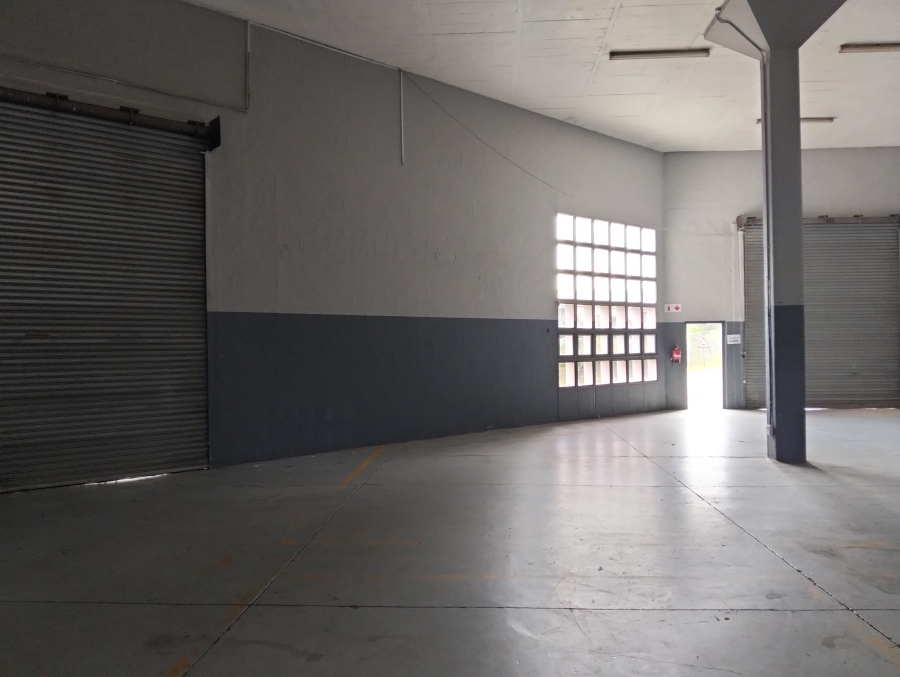 Commercial Property for Sale in New Germany KwaZulu-Natal
