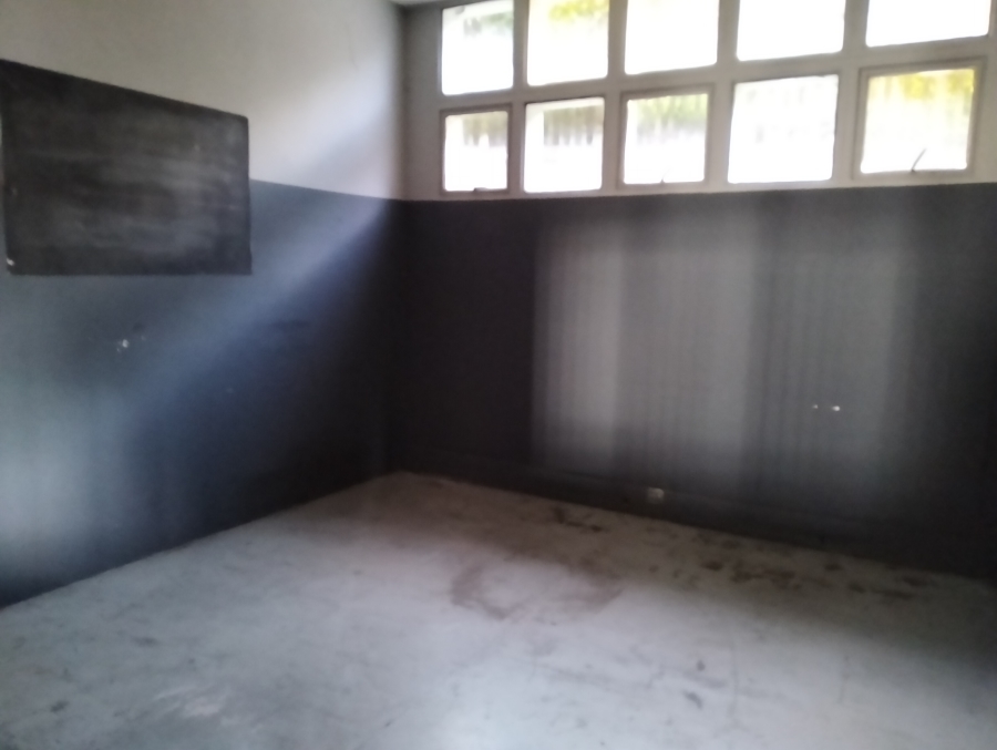 Commercial Property for Sale in New Germany KwaZulu-Natal