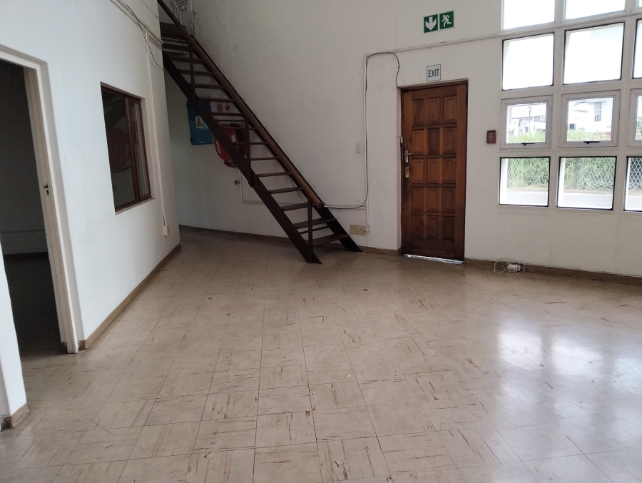 Commercial Property for Sale in New Germany KwaZulu-Natal