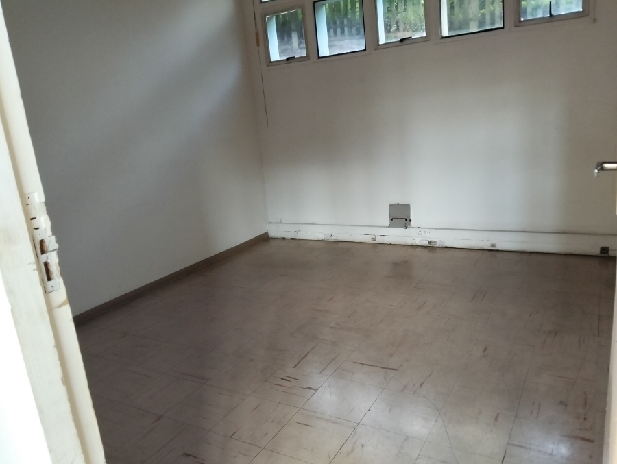 Commercial Property for Sale in New Germany KwaZulu-Natal