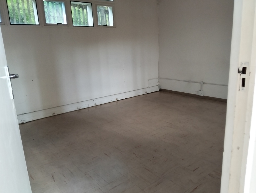 Commercial Property for Sale in New Germany KwaZulu-Natal