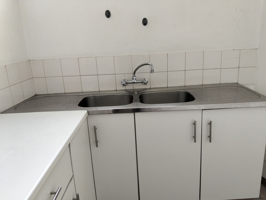 Commercial Property for Sale in New Germany KwaZulu-Natal