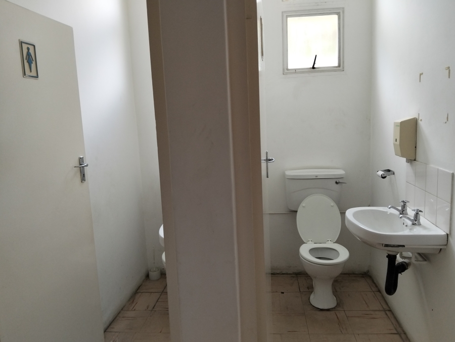 Commercial Property for Sale in New Germany KwaZulu-Natal