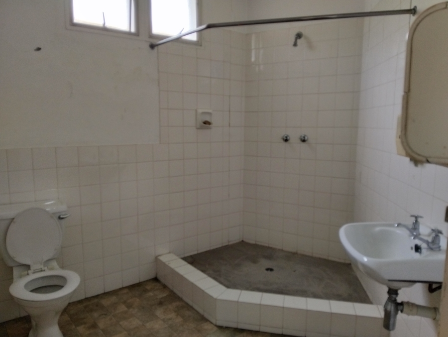Commercial Property for Sale in New Germany KwaZulu-Natal