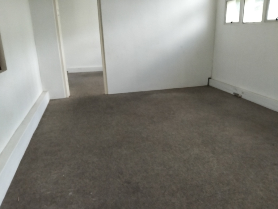 Commercial Property for Sale in New Germany KwaZulu-Natal