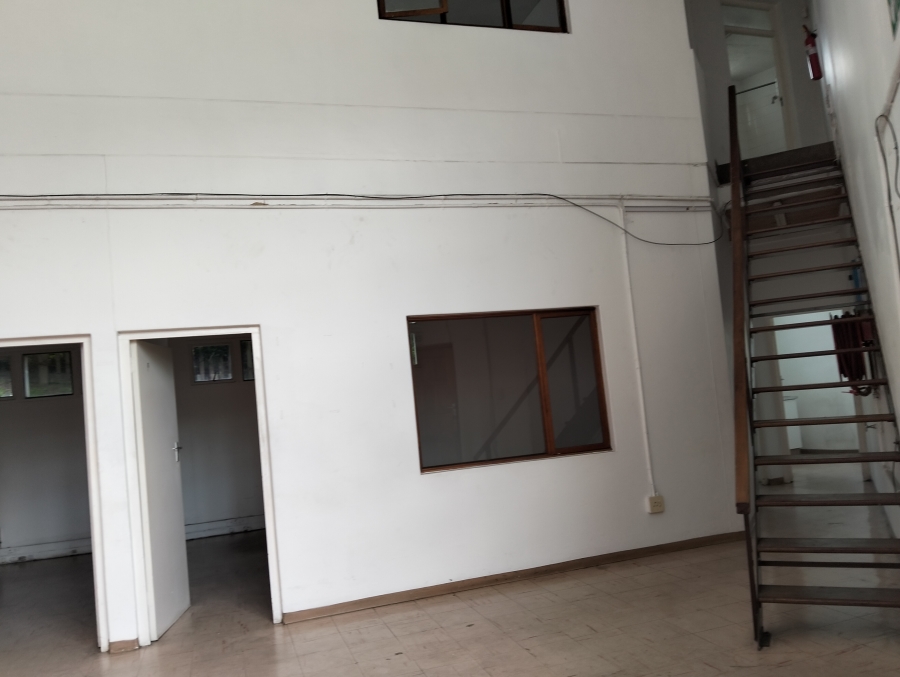 Commercial Property for Sale in New Germany KwaZulu-Natal