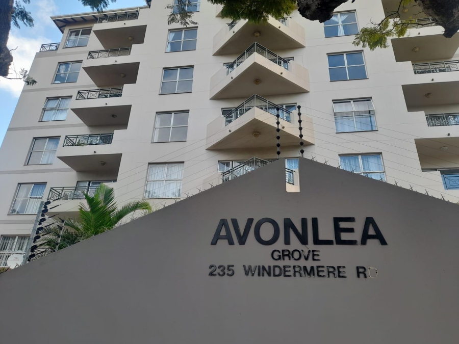 2 Bedroom Property for Sale in Morningside KwaZulu-Natal