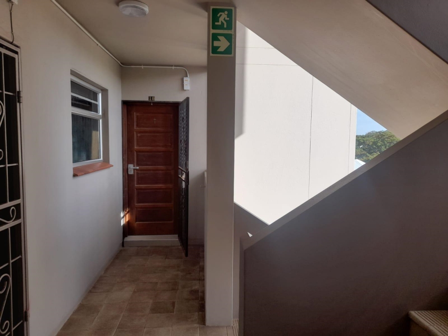 2 Bedroom Property for Sale in Morningside KwaZulu-Natal
