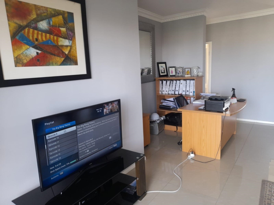 2 Bedroom Property for Sale in Morningside KwaZulu-Natal